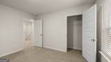 455 Silver Moon Drive - Photo 21