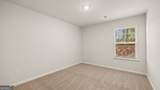 455 Silver Moon Drive - Photo 22
