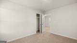 455 Silver Moon Drive - Photo 23