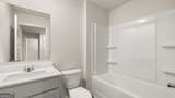 455 Silver Moon Drive - Photo 24