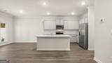 455 Silver Moon Drive - Photo 3
