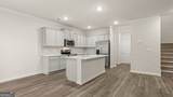 455 Silver Moon Drive - Photo 4