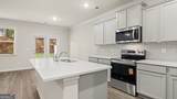 455 Silver Moon Drive - Photo 5