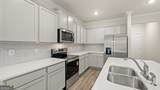 455 Silver Moon Drive - Photo 6