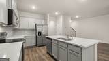 455 Silver Moon Drive - Photo 7