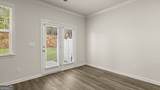455 Silver Moon Drive - Photo 8