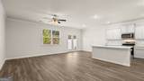 455 Silver Moon Drive - Photo 9