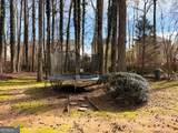 1080 Pebble Bend Drive - Photo 50