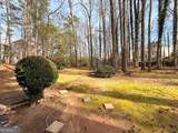 1080 Pebble Bend Drive - Photo 51