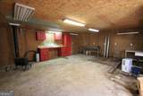 111 Libby Lane - Photo 29