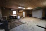 111 Libby Lane - Photo 30
