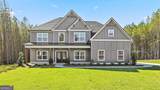 948 Traveler Lane - Photo 1