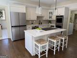 230 Smokerise Trace - Photo 37