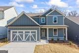 65 Bowers Estates Drive - Photo 1