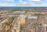 65 Bowers Estates Drive - Photo 2