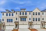 2843 Rosehall Way - Photo 1
