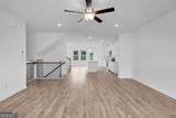 2843 Rosehall Way - Photo 10