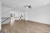 2843 Rosehall Way - Photo 11
