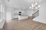 2843 Rosehall Way - Photo 12