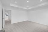2843 Rosehall Way - Photo 14