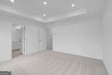 2843 Rosehall Way - Photo 15