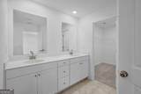 2843 Rosehall Way - Photo 16