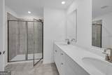 2843 Rosehall Way - Photo 17