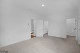2843 Rosehall Way - Photo 19