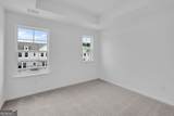 2843 Rosehall Way - Photo 20