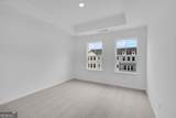 2843 Rosehall Way - Photo 21