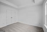 2843 Rosehall Way - Photo 22