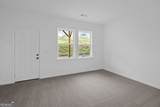 2843 Rosehall Way - Photo 23