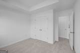 2843 Rosehall Way - Photo 24