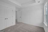 2843 Rosehall Way - Photo 25