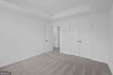 2843 Rosehall Way - Photo 26