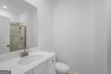 2843 Rosehall Way - Photo 28