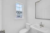 2843 Rosehall Way - Photo 29