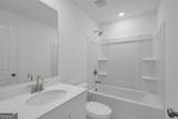 2843 Rosehall Way - Photo 30