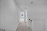 2843 Rosehall Way - Photo 31