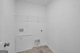 2843 Rosehall Way - Photo 33