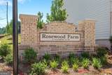 2843 Rosehall Way - Photo 35