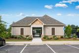 2843 Rosehall Way - Photo 37