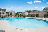 2843 Rosehall Way - Photo 39