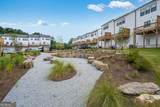 2843 Rosehall Way - Photo 41