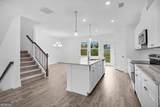 2843 Rosehall Way - Photo 6