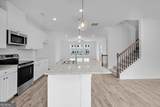 2843 Rosehall Way - Photo 7
