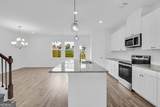 2843 Rosehall Way - Photo 8