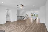 2843 Rosehall Way - Photo 9
