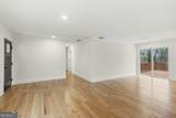 2210 Riverside Drive - Photo 11