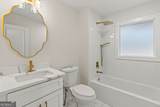 2210 Riverside Drive - Photo 18
